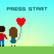 Illustration for article titled A strategy guide to Real Life, the game every one of us is playing